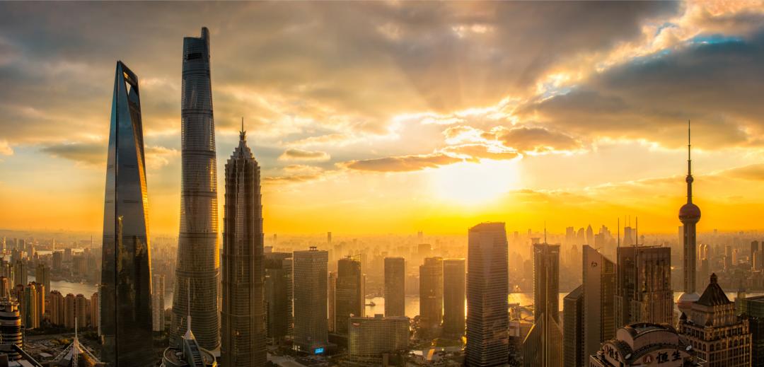 最艰难的三年熬过去,三年艰难时期到底有多艰难