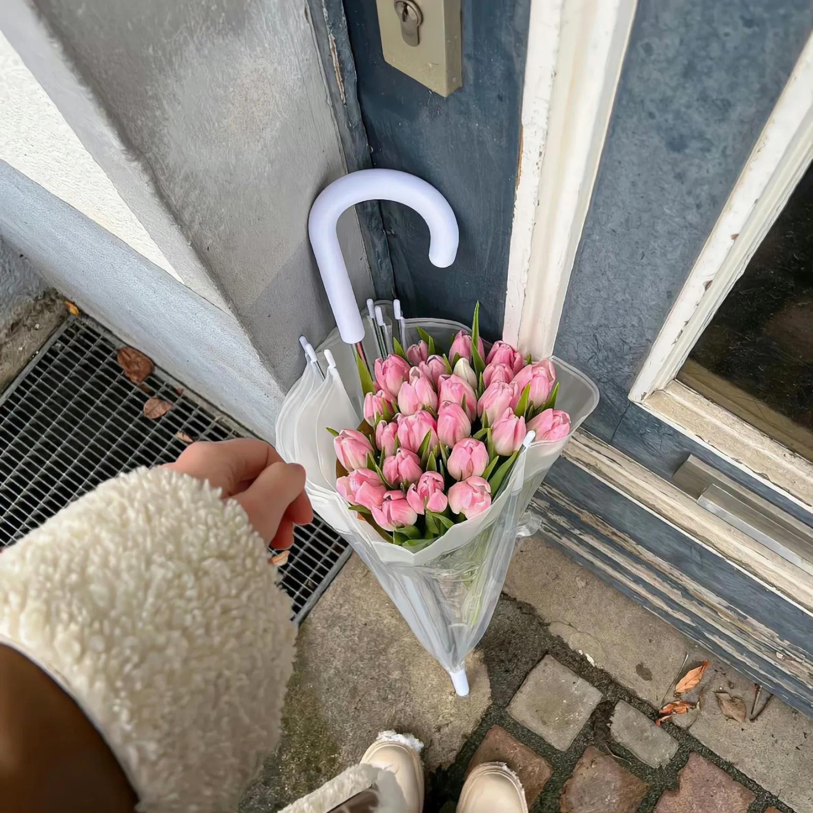 长期不换背景图,不换背景图片