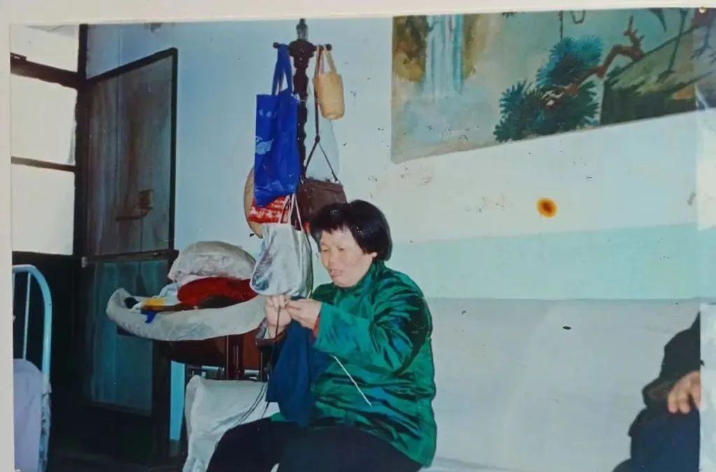 他们用了30天，只做这一件事