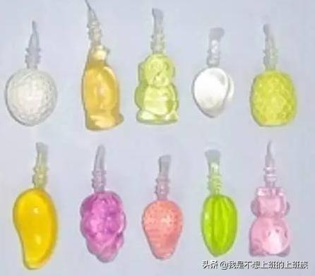 90后青春回忆杀文案美食,回忆杀8090后的青春记忆