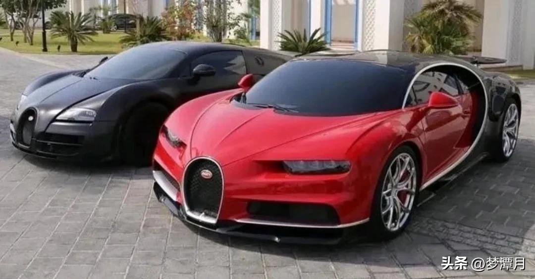 关于卡塔尔的“冷知识”,卡塔尔不得不知的30件事