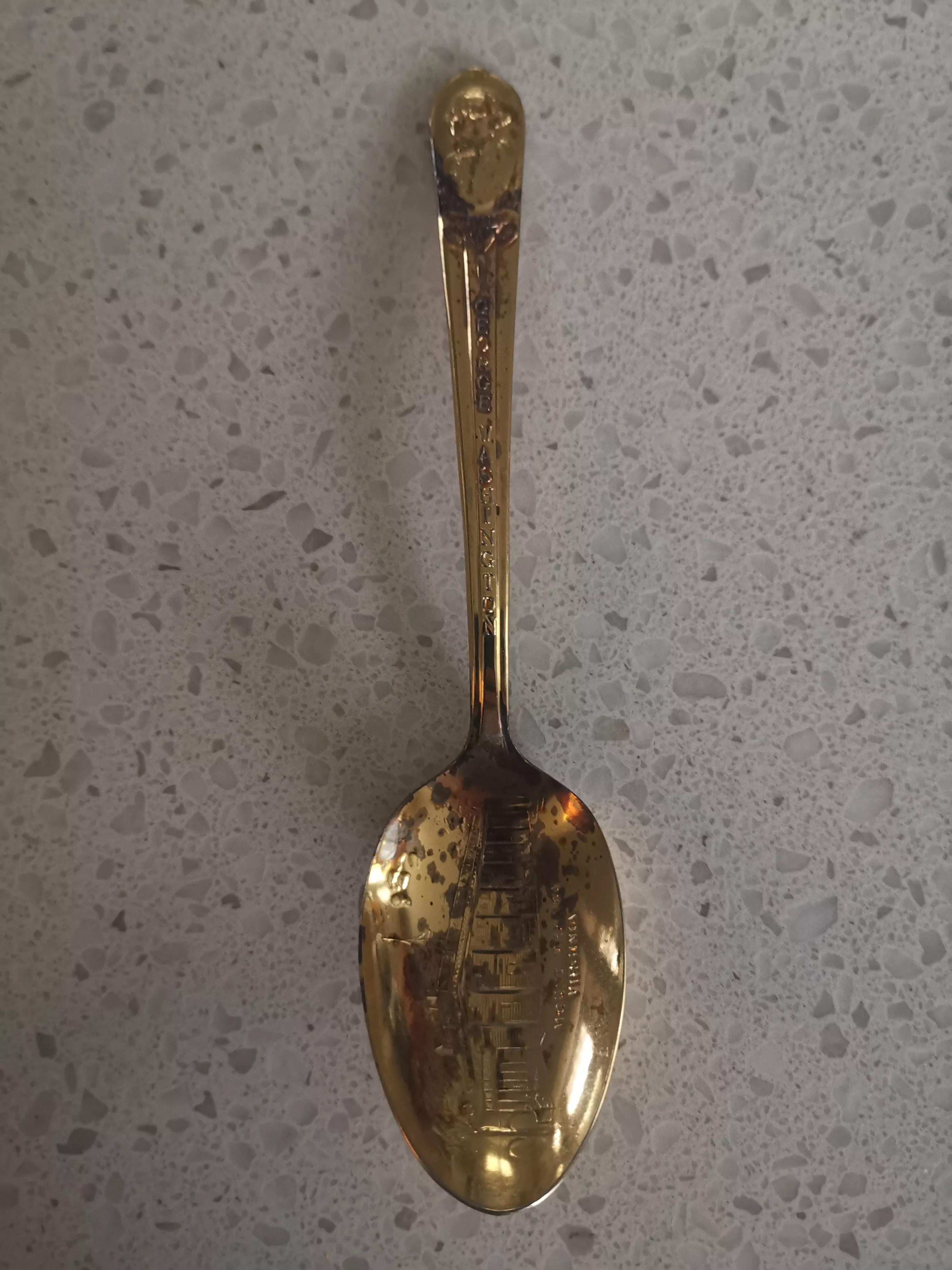 美国有什么特产干货,美国有什么特产和中国一样