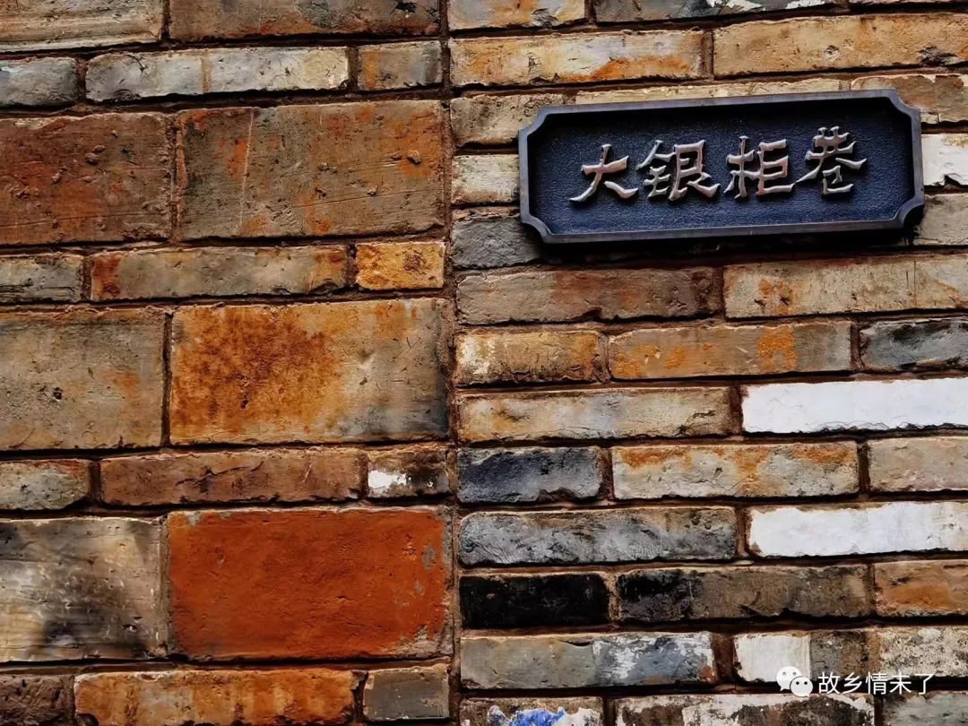 老挝一日游全攻略,老挝万里行视频