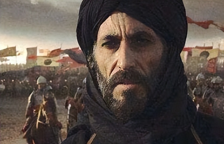 伊朗的地域面积，与波斯语国家关系研究结果如何？对未来的展望