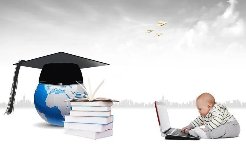 考不上了？11个适合教育行业读的优质硕士项目，在职老师必看！