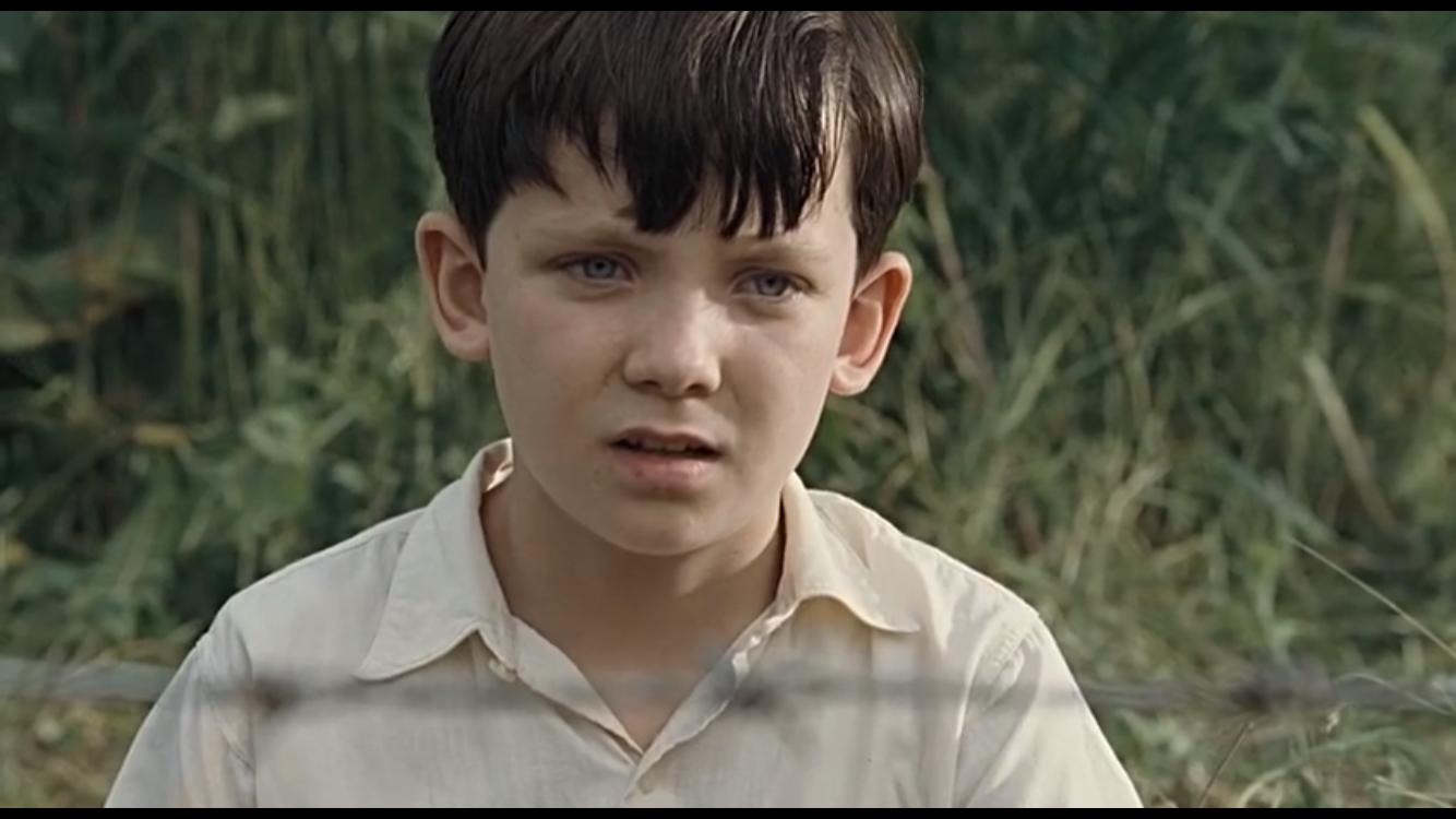 二战纪录片德军杀害犹太人,德国二战杀犹太人电影场面