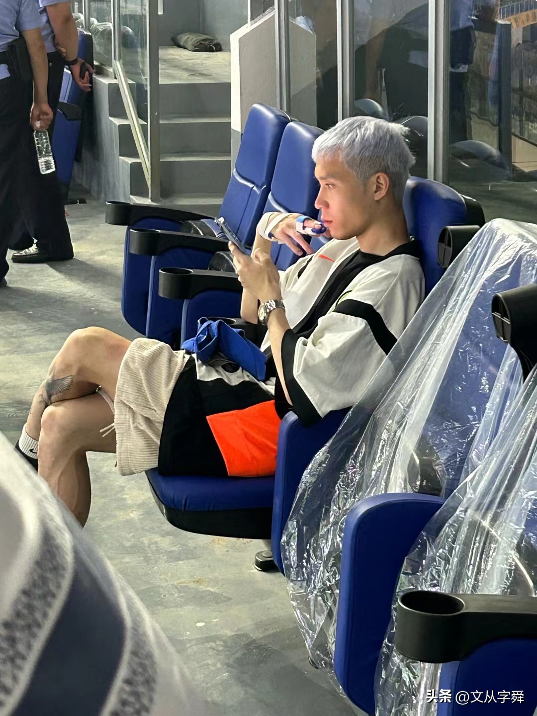 青岛几支球队进入足协杯16强,足协杯青岛双双晋级