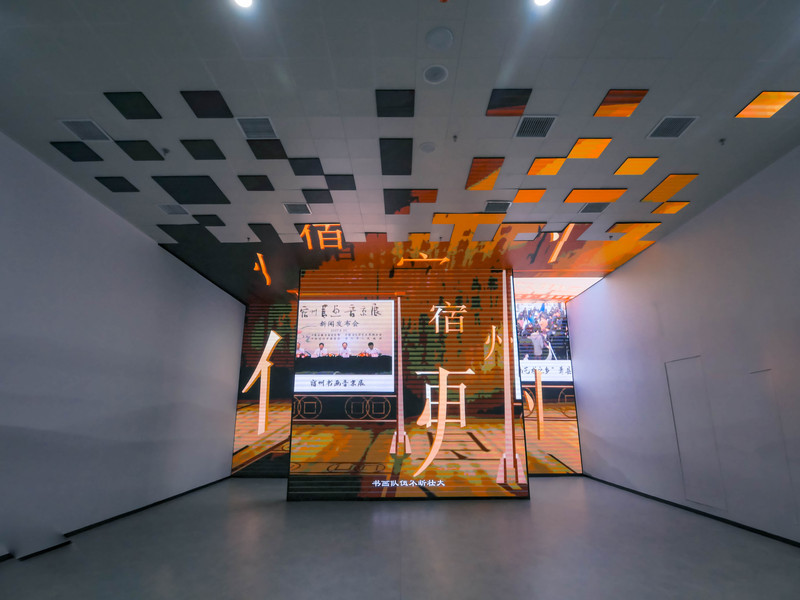 宿州旅游有什么好吃的,宿州旅游攻略景点大全