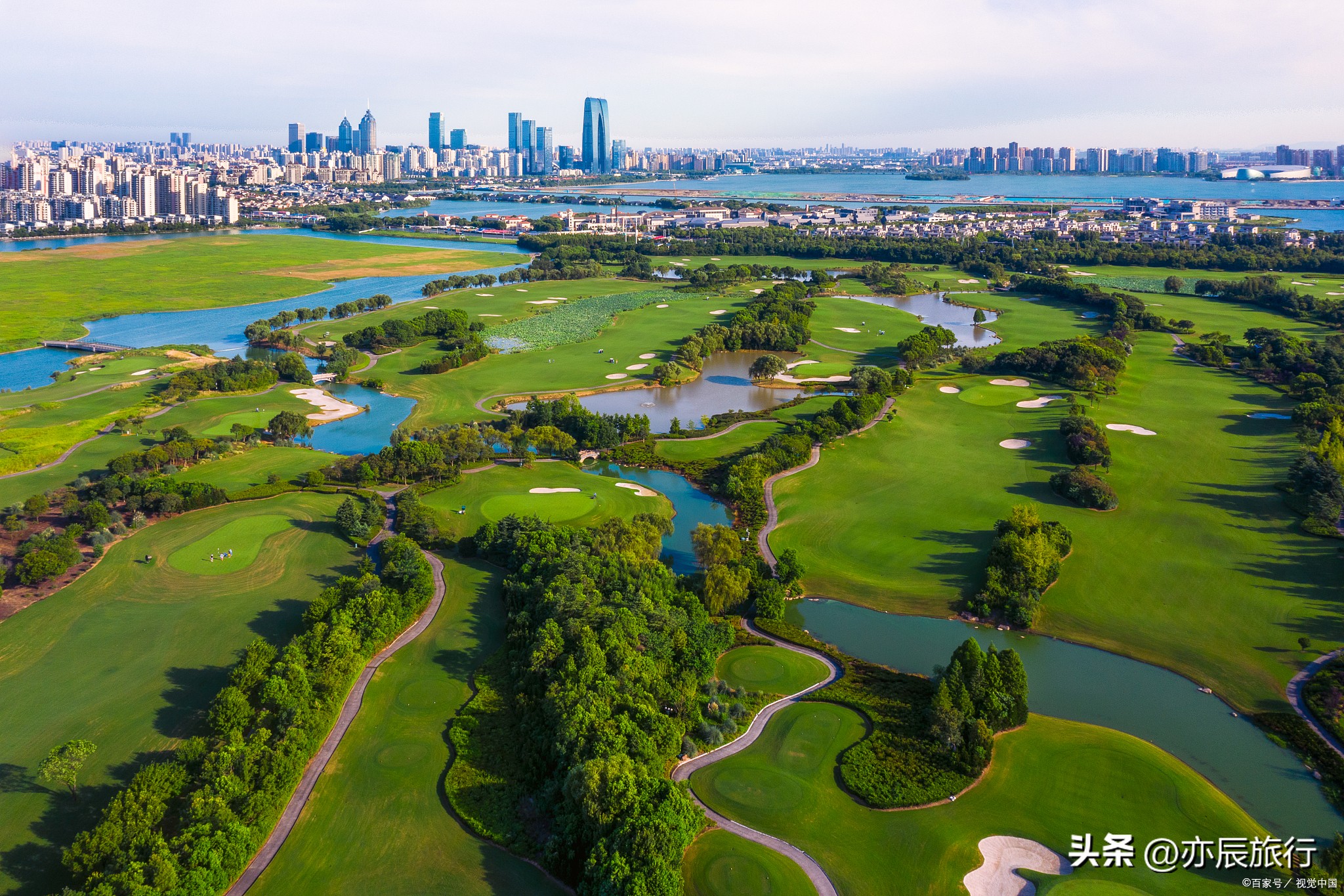 西安周边旅游景点大全最佳攻略,西安周边都有哪些旅游景点值得去
