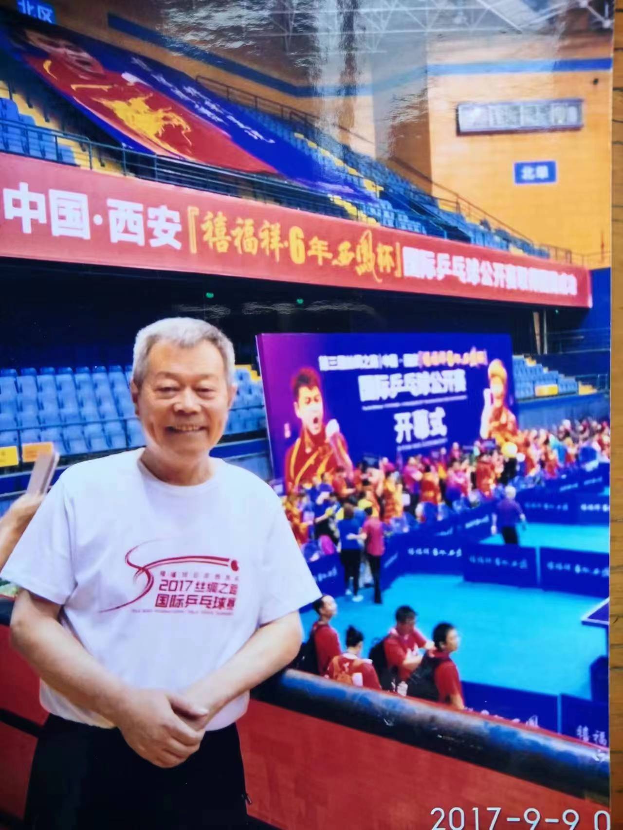 乒乓球银球,银球乒乓球