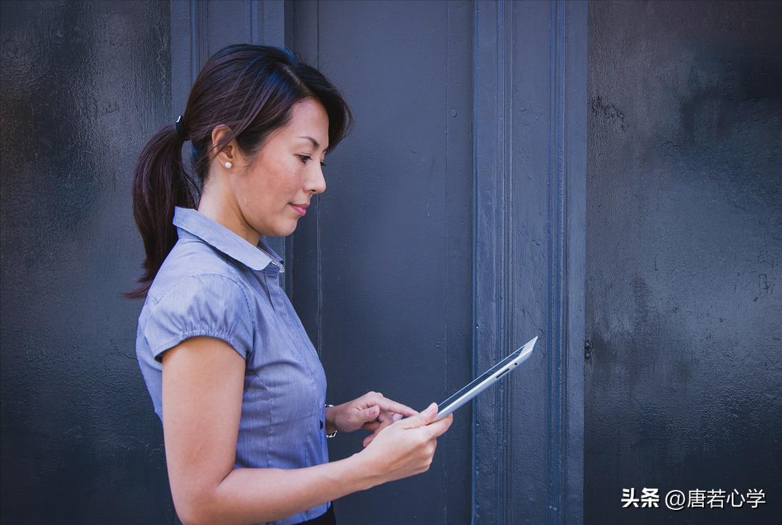 气场的正确锻炼方法,气场修炼包括哪些方面