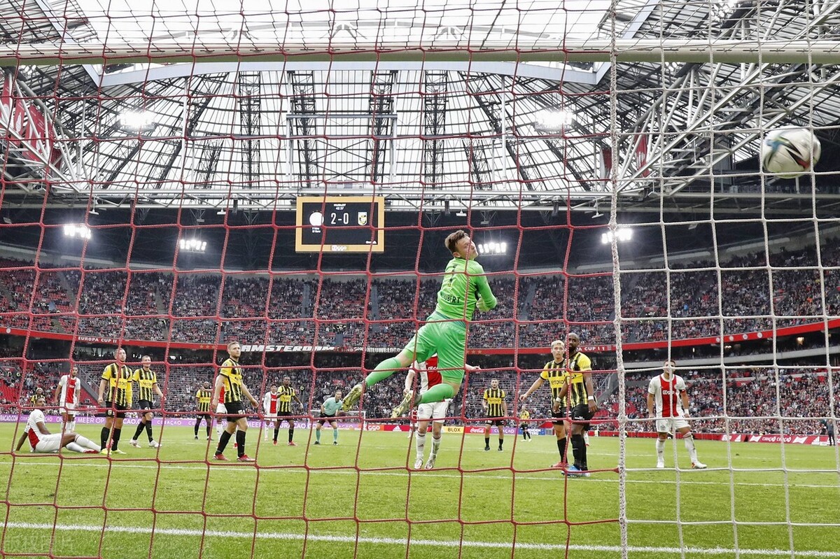 世界杯十大经典进球足球短视频,世界杯100大经典进球