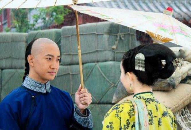 明明是男神，却死活捧不红！这些男星的星运，真是一门“玄学”