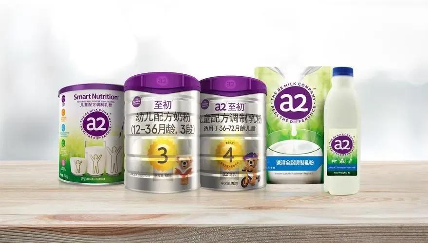 如何挑选优质奶粉,优质奶粉排行榜前十名