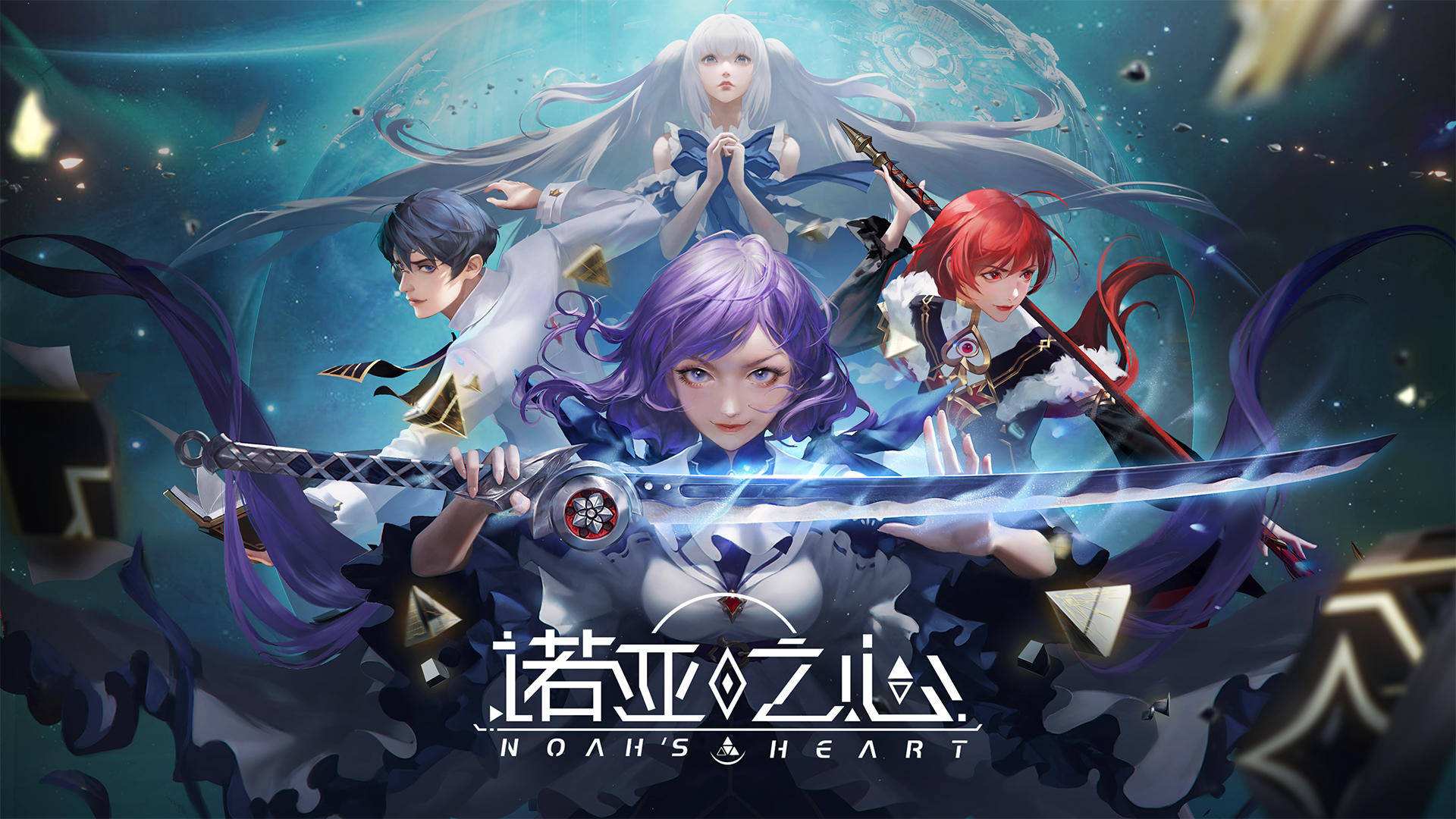 中国造不出3a大作吗,为什么中国做不出3a大作游戏