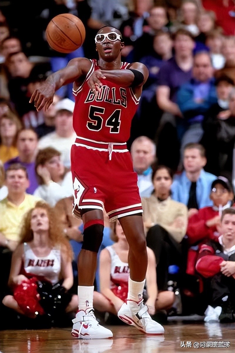 今年第一顺位和第二顺位,刚需第一顺位和第二顺位