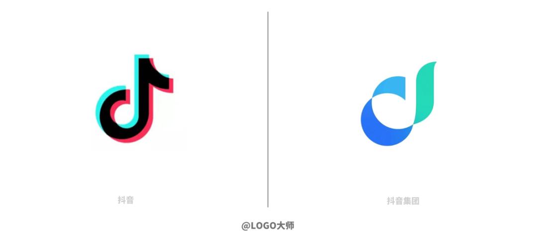 字节跳动更名抖音集团有什么意义,字节跳动旗下多个公司更名为抖音