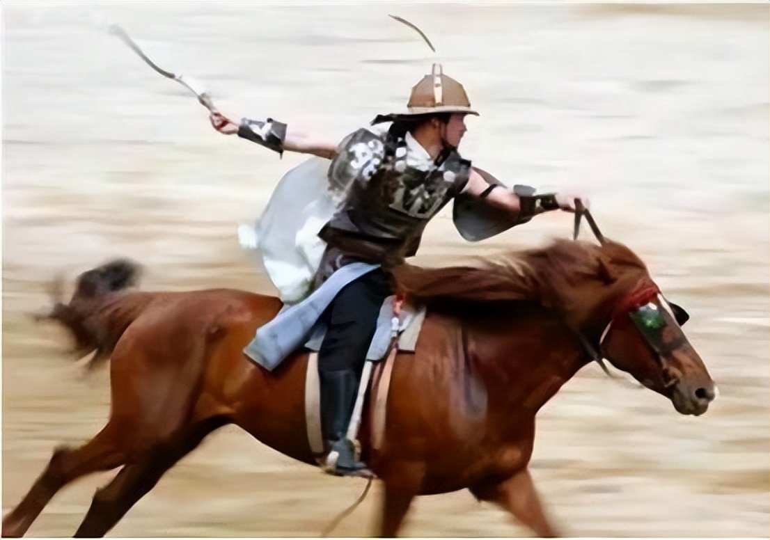 足球起源于中国哪个时代,足球起源于中国古代什么运动