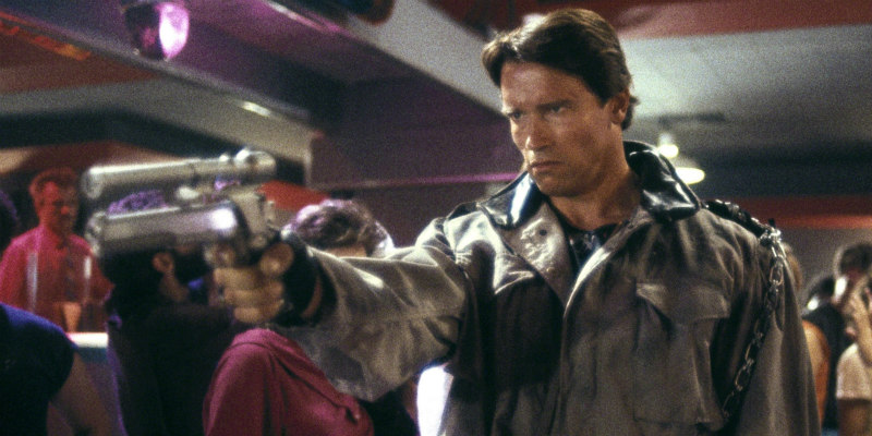 不锈钢手枪m1911,m1911手枪不锈钢