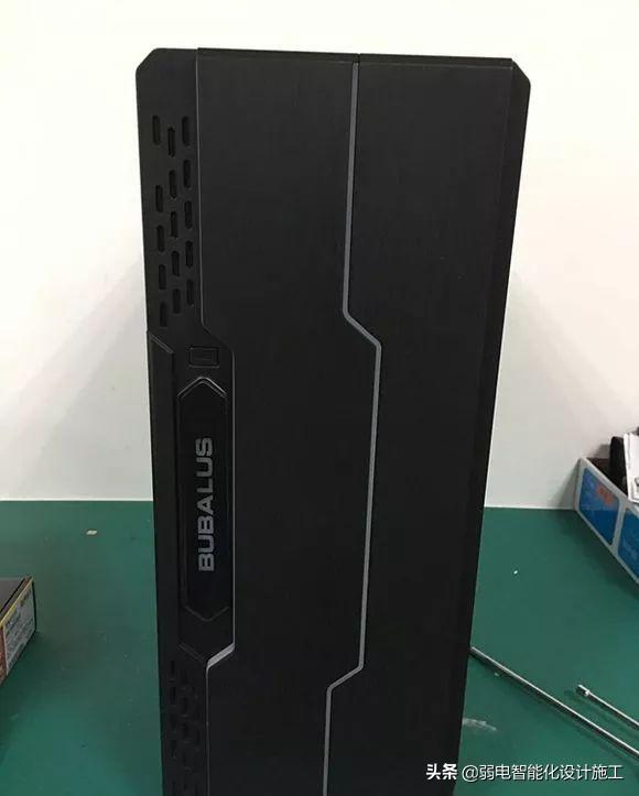 怎么自己组装一台电脑需要什么,如何学会组装一台电脑