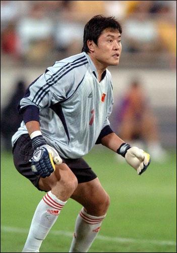 中原铁军部队,河南中原铁军足球