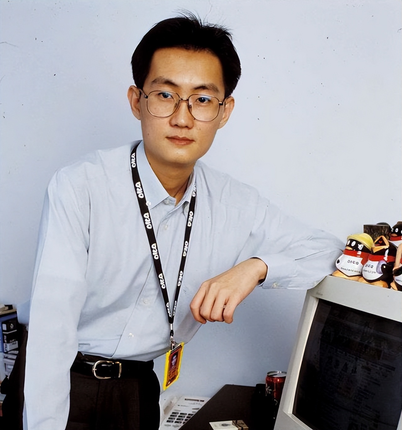 微信删除好友朋友圈显示一条线,微信查看好友朋友圈出现一条横杠