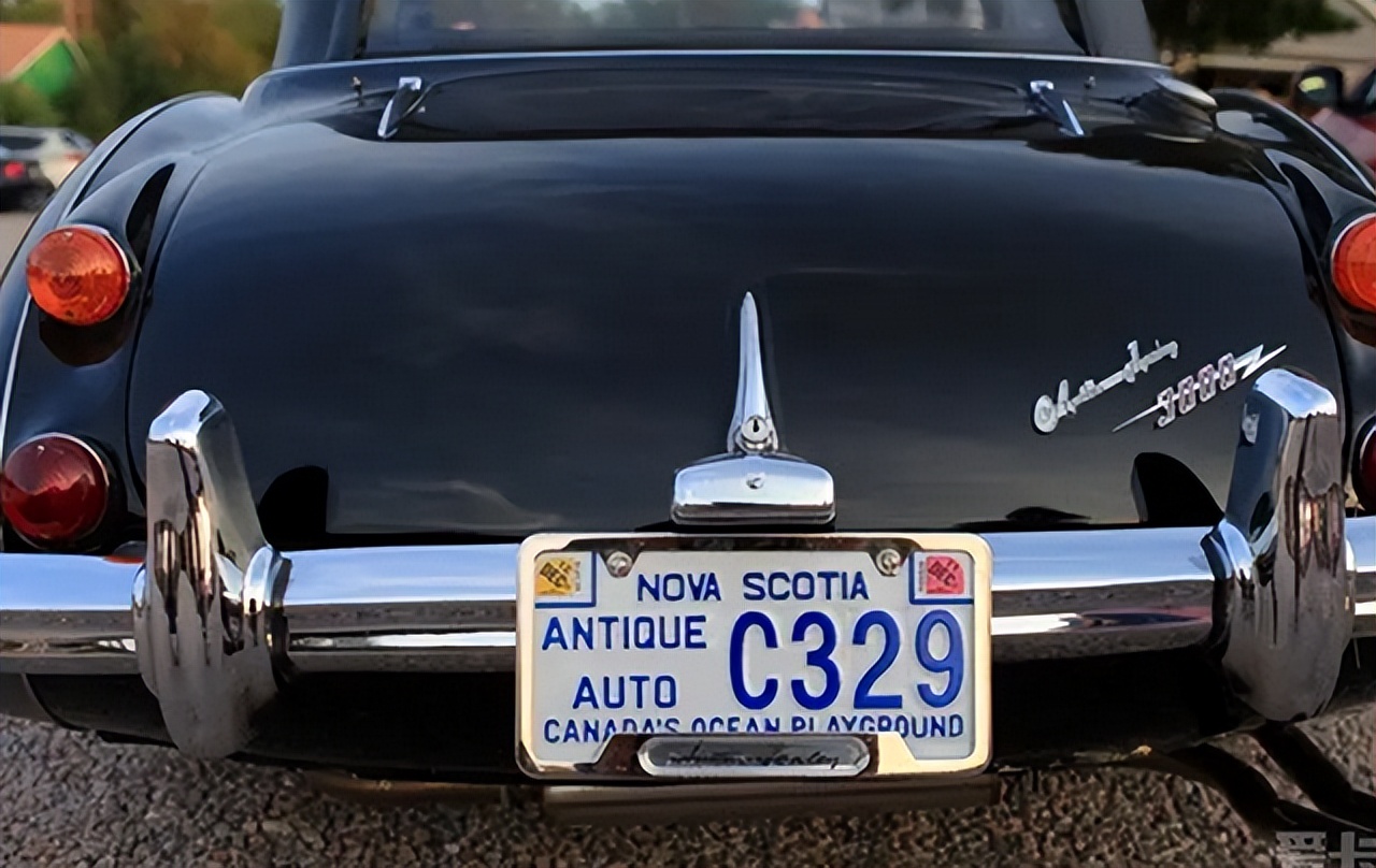 加拿大养猪场杀人事件,用受害人尸体喂猪的加拿大杀手