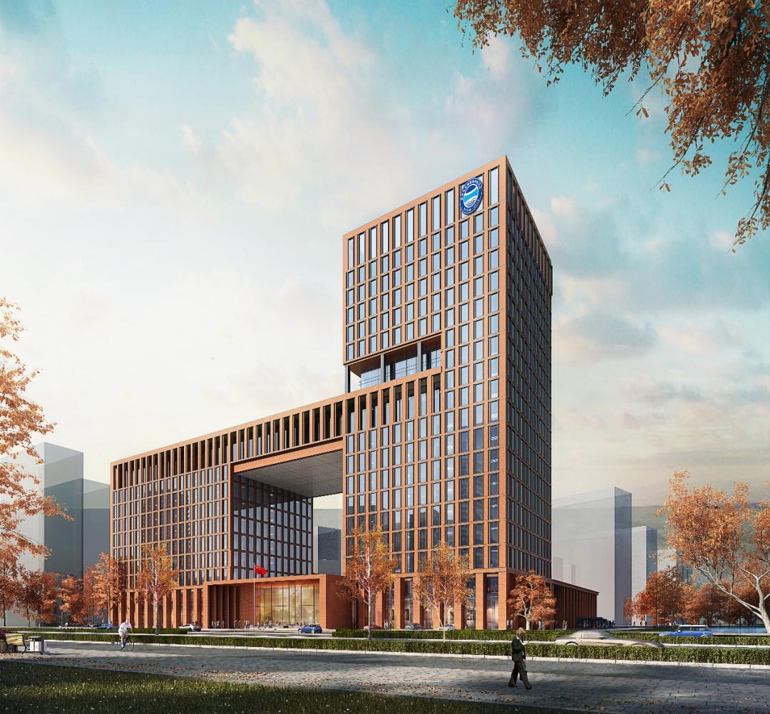 富阳引进三大产业,富阳转型发展