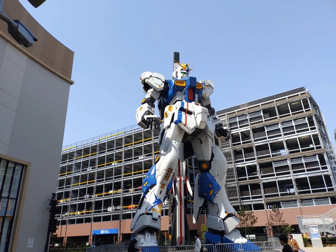 日本小哥回日本,日本小哥下班回家