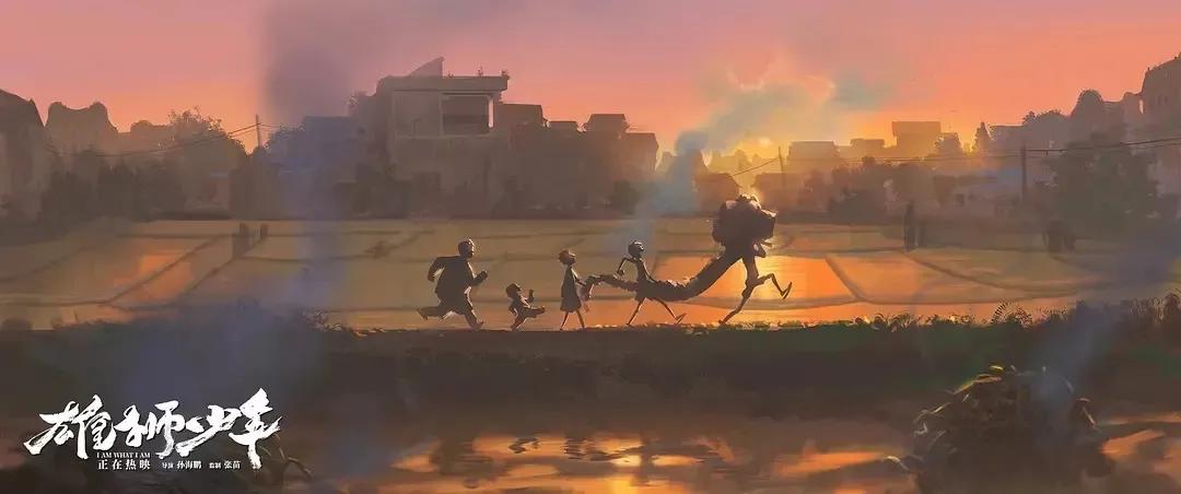 新年第一天被骂怎么办,新年第一天被人骂有什么不好