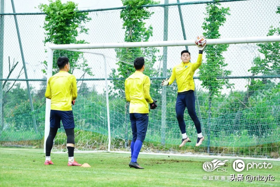 赛前|每一个从心头划过的坚定信念，都会成为我们奋斗的标记！