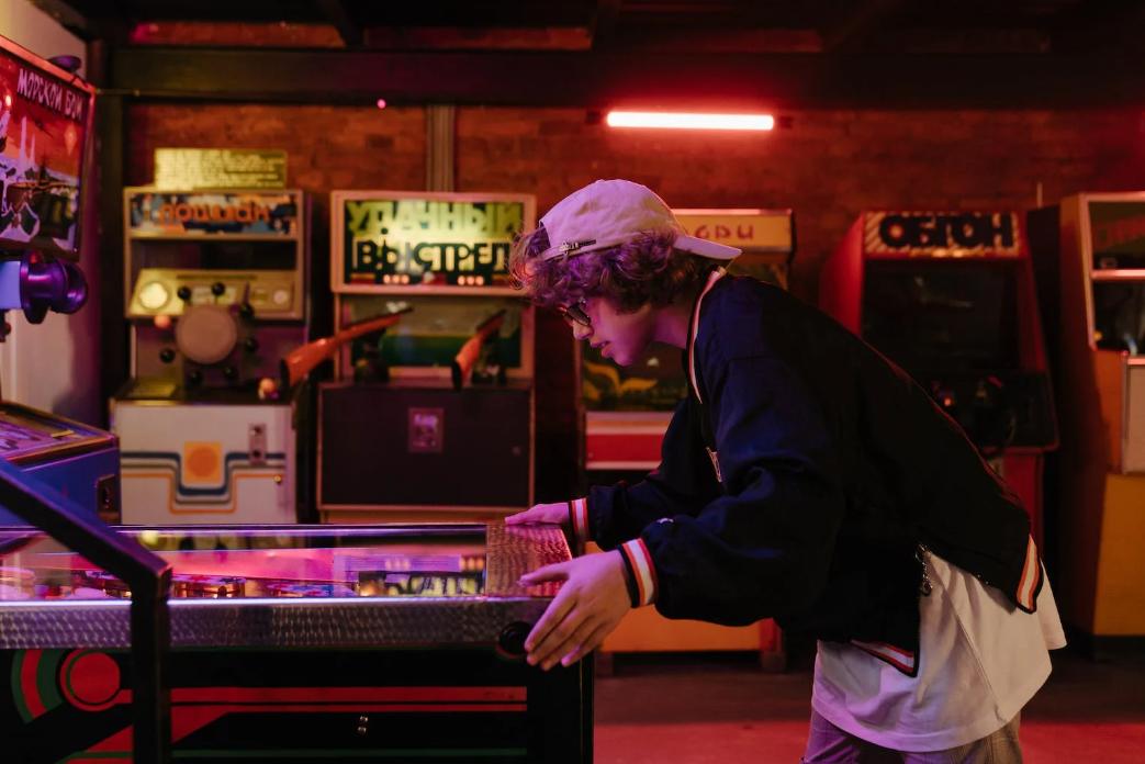 心理韧性提升方法包括哪些,增强心理韧性的方法