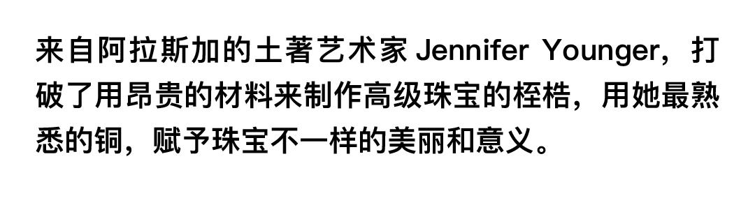 侯明昊最近在横店拍戏吗,侯明昊横店最新路途