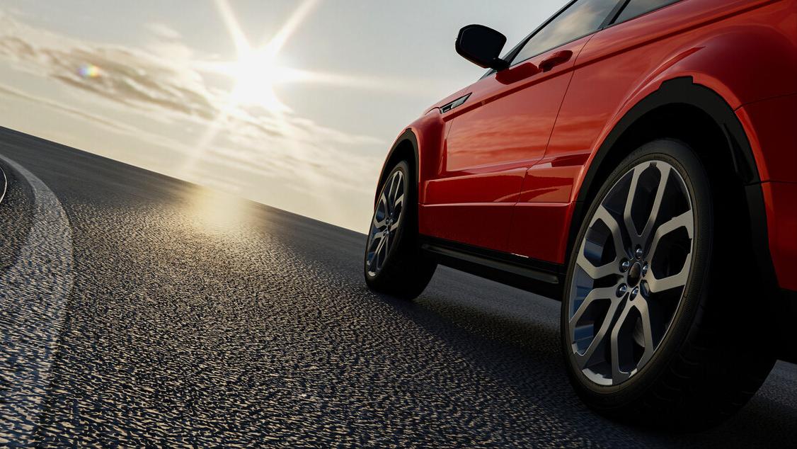 常德6元自助洗车机加盟价格,湖北24小时便民自助洗车设备加盟