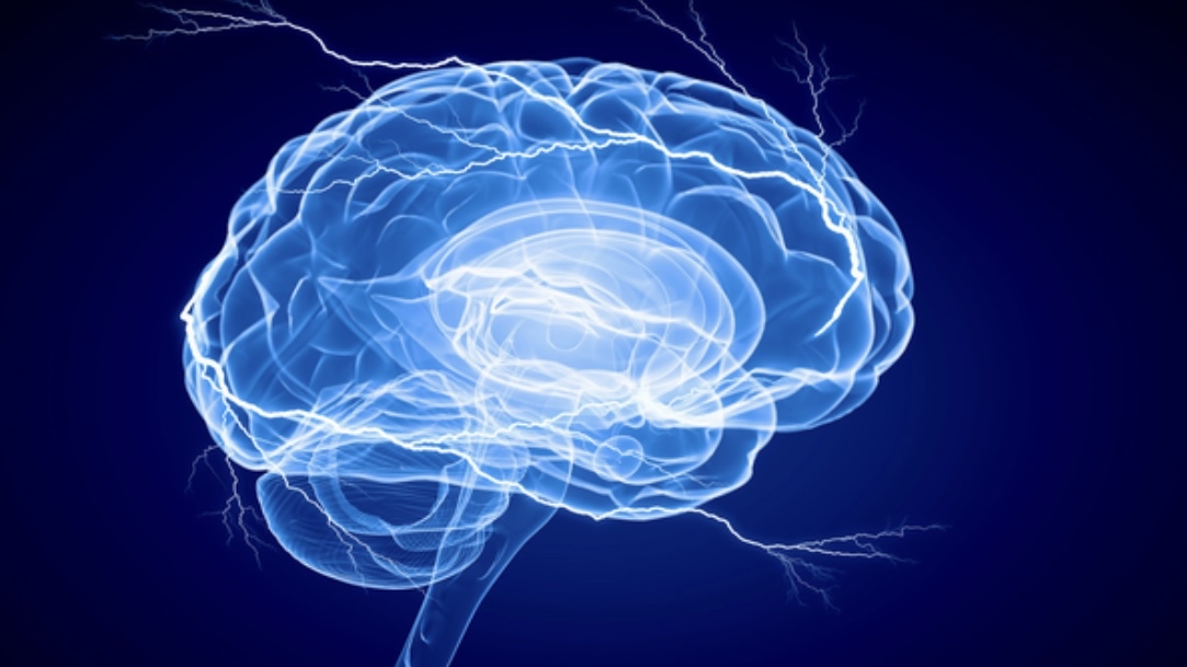 一瓶100毫升甲硝唑多少钱,几块钱的甲硝唑能有三种作用