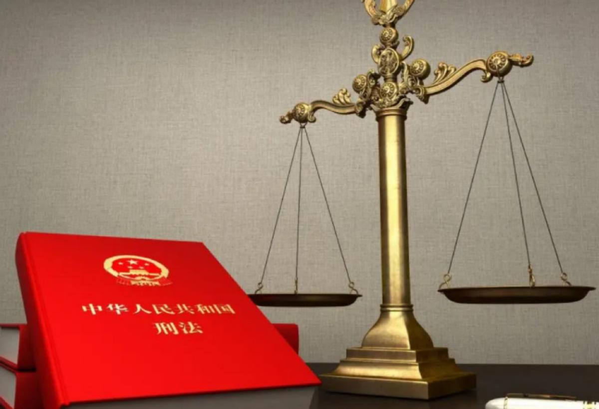 惊天“夺命贷”：主犯家中金条304斤，现金27亿，收债逼死89人！