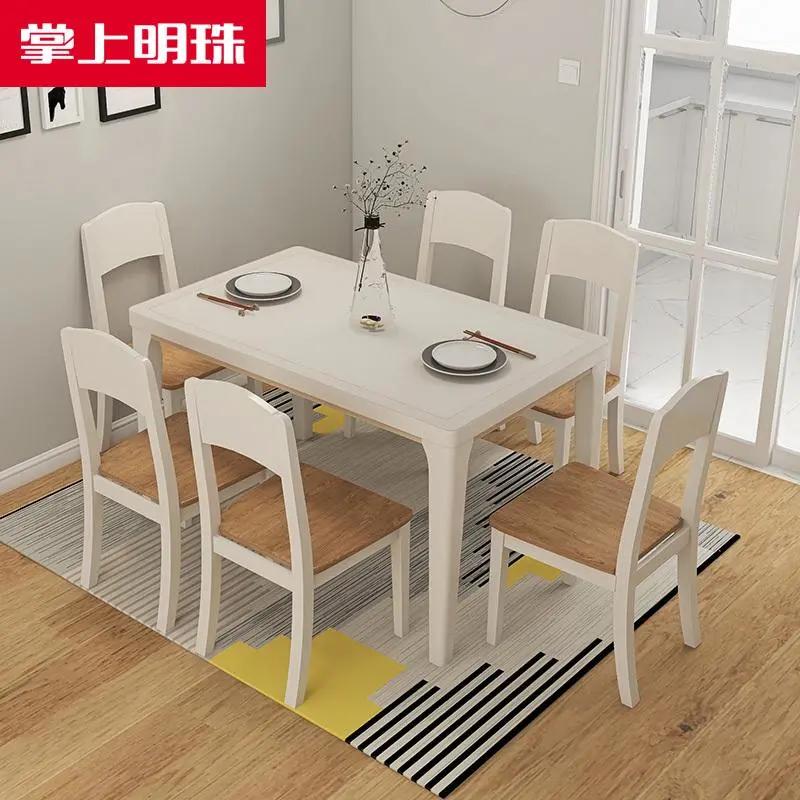 餐厅桌椅排行榜前十,欧式餐厅桌椅哪个品牌好