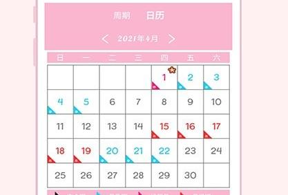 阿胶糕女人吃的好不好,阿胶糕女人吃的好处有哪些