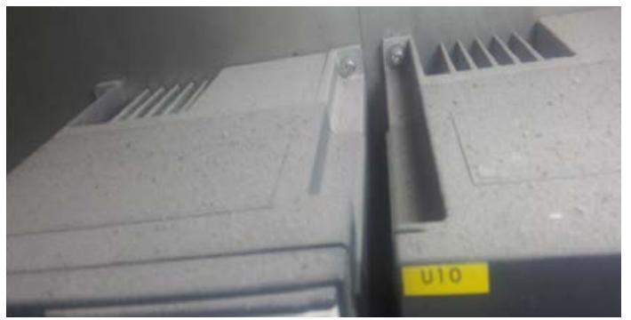 变频器常见故障原因及处理方法,变频器报直流欠压故障的原因