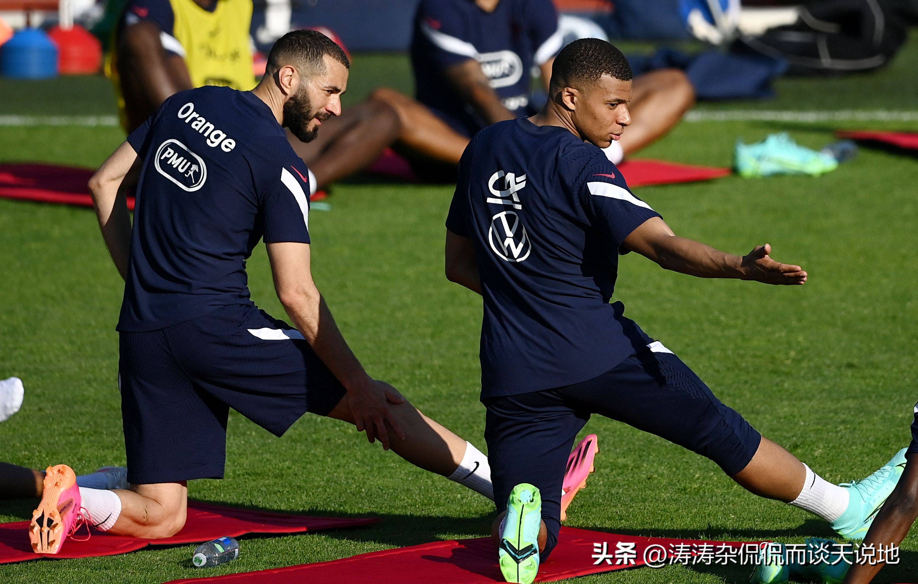 2019中国金球奖名单,2029金球奖排名前十位