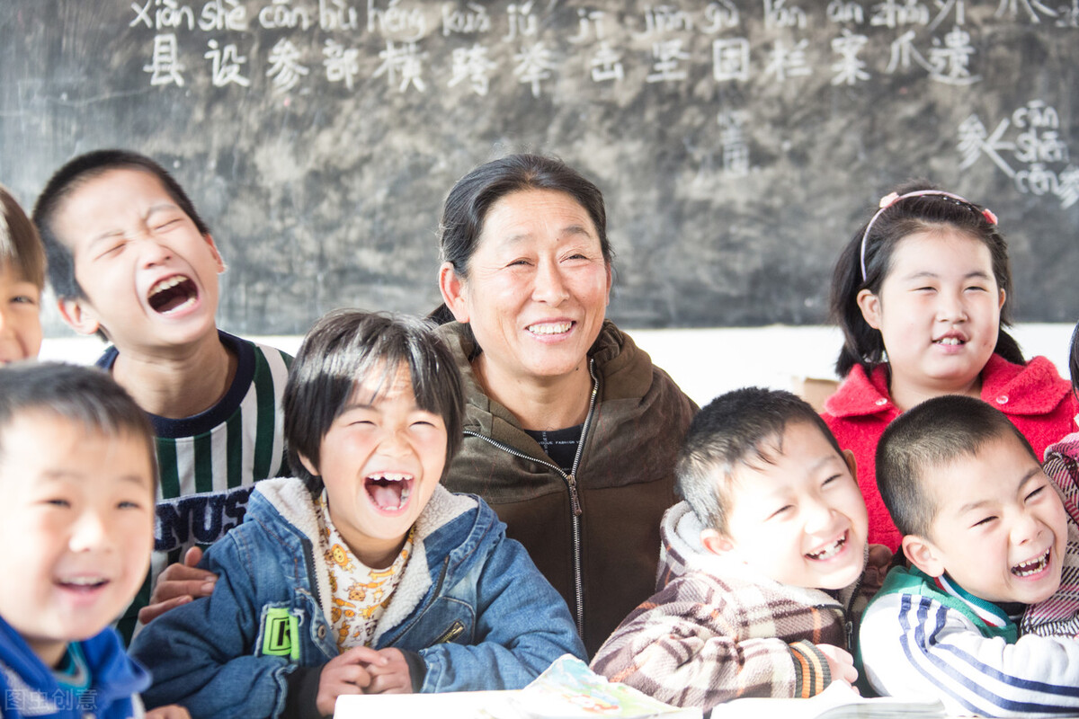 贵州特岗教师2020年报名多久开始,贵州特岗教师报考条件2022年