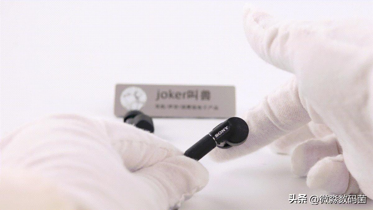 千元hifi入耳式耳机推荐,国产可以比拼sonyn3ap的耳机