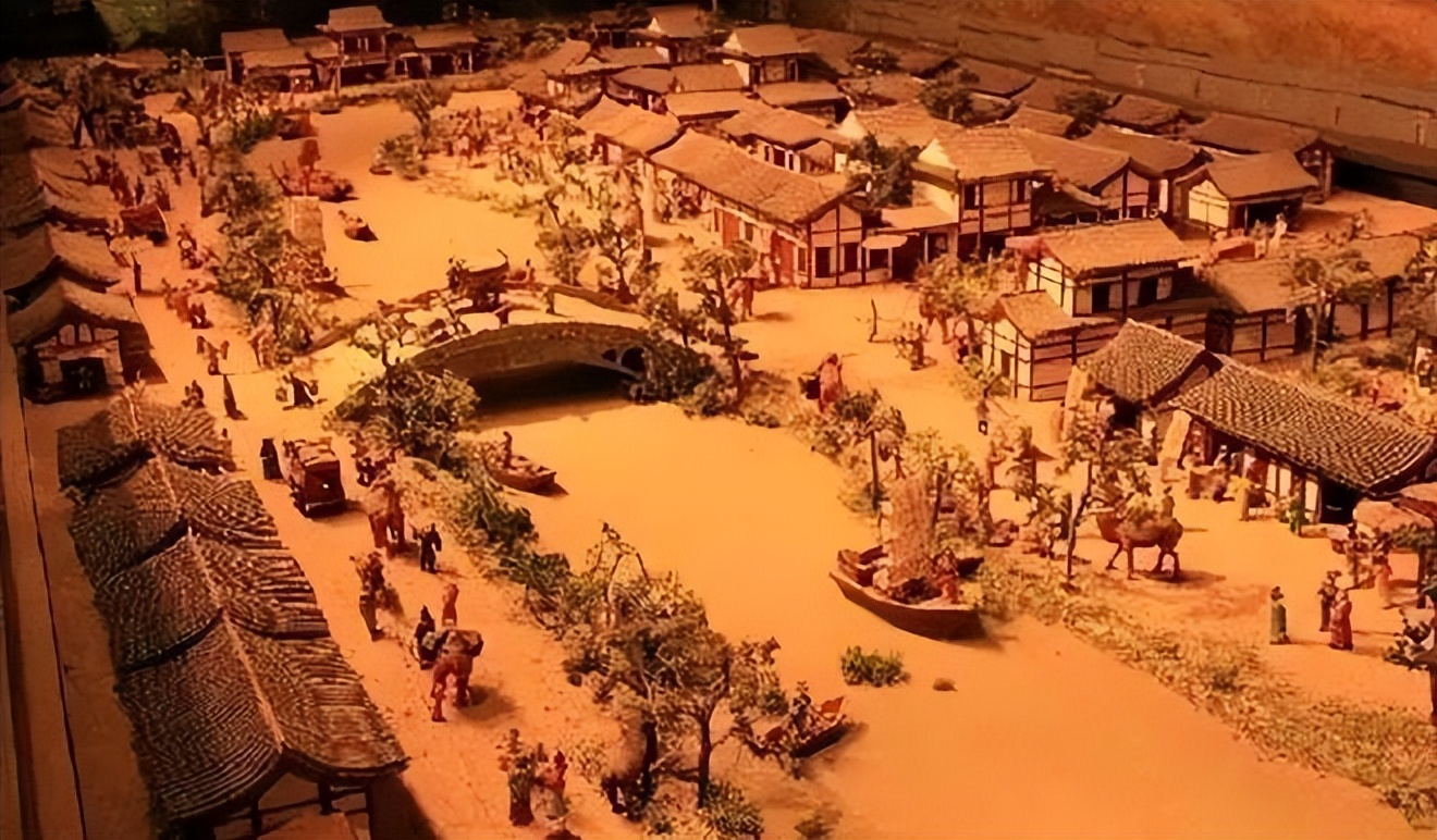 朱熹买东西,朱熹买东西的由来