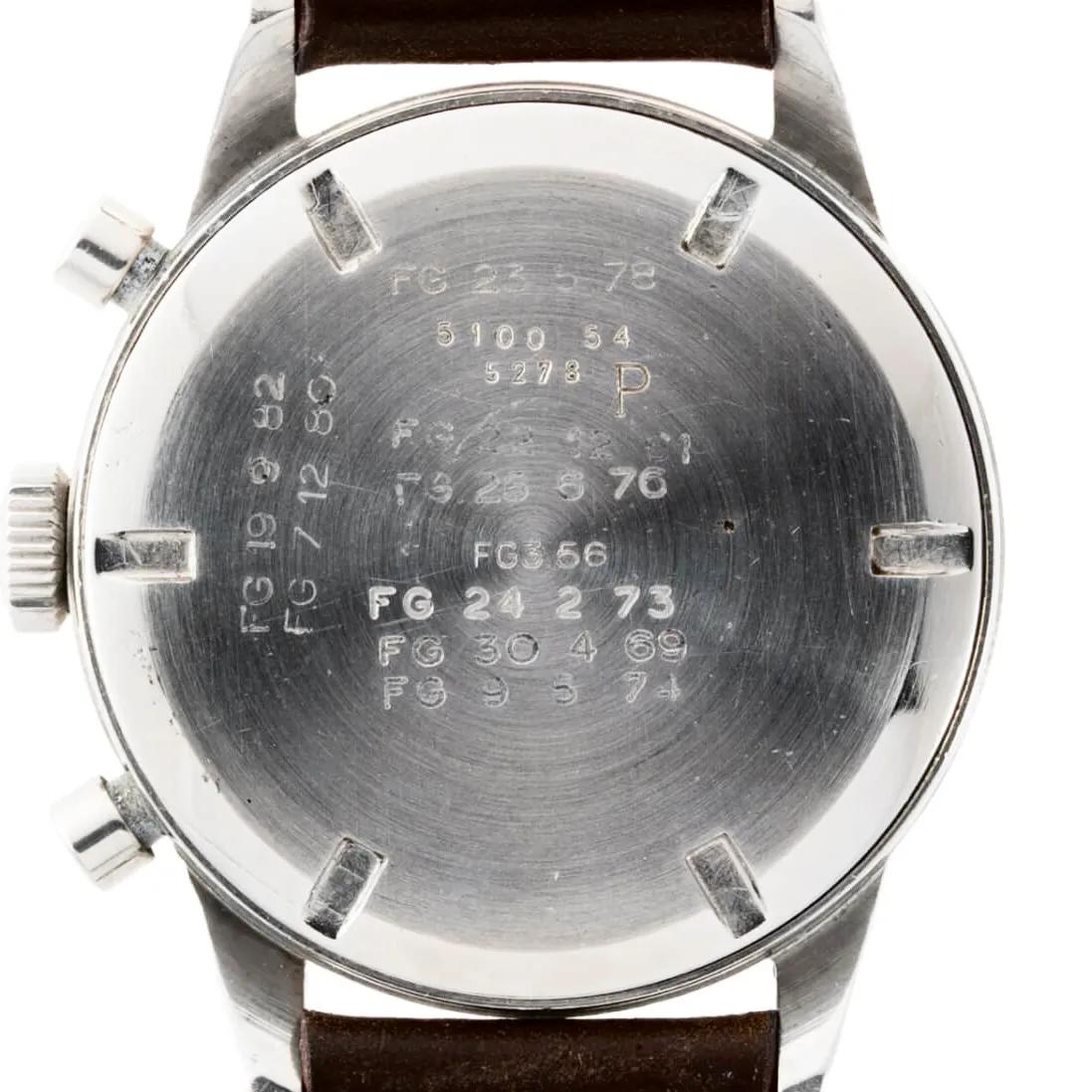 法军历史,法军历史演变