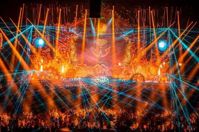 你不知道的国家冷知识卢森堡,比利时你所不知道的国家冷知识