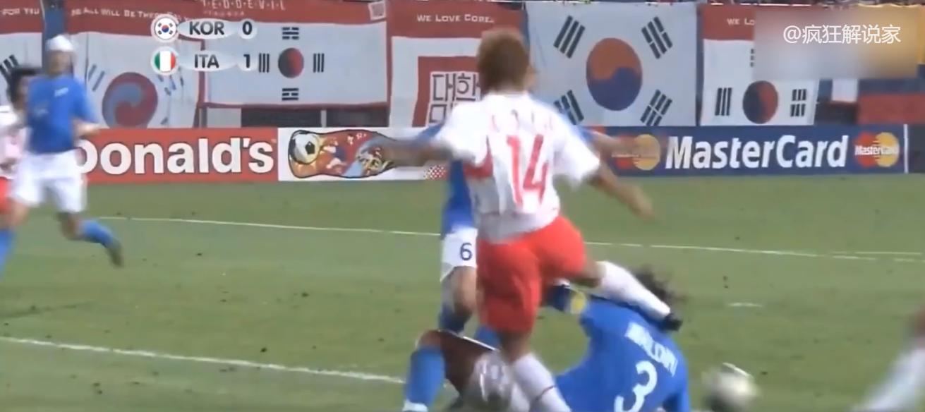 韩国汉城奥运会事件,奥运会拳击韩国选手差点被打死