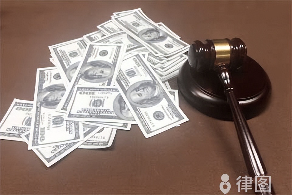 避坑指南教你识别非法集资圈套,非法集资常见骗局2020