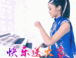 最新早安温馨祝福语美图大全,1月3日早安图片