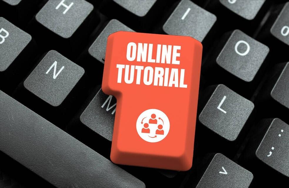 由难到易，这3种自动发送测试报告的神仙方法，建议码住