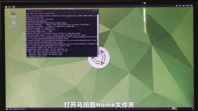 nas纭洏鏁版嵁鎬庝箞鎭㈠,nas鎸備簡鎬庝箞鎭㈠鏁版嵁